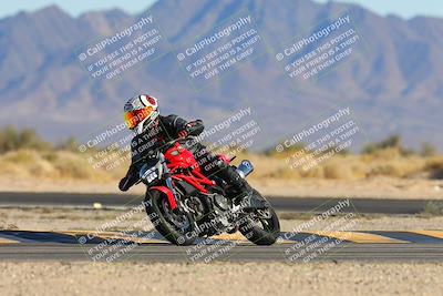 media/Jan-13-2025-Ducati Revs (Mon) [[8d64cb47d9]]/4-C Group/Session 4 (Turn 16)/